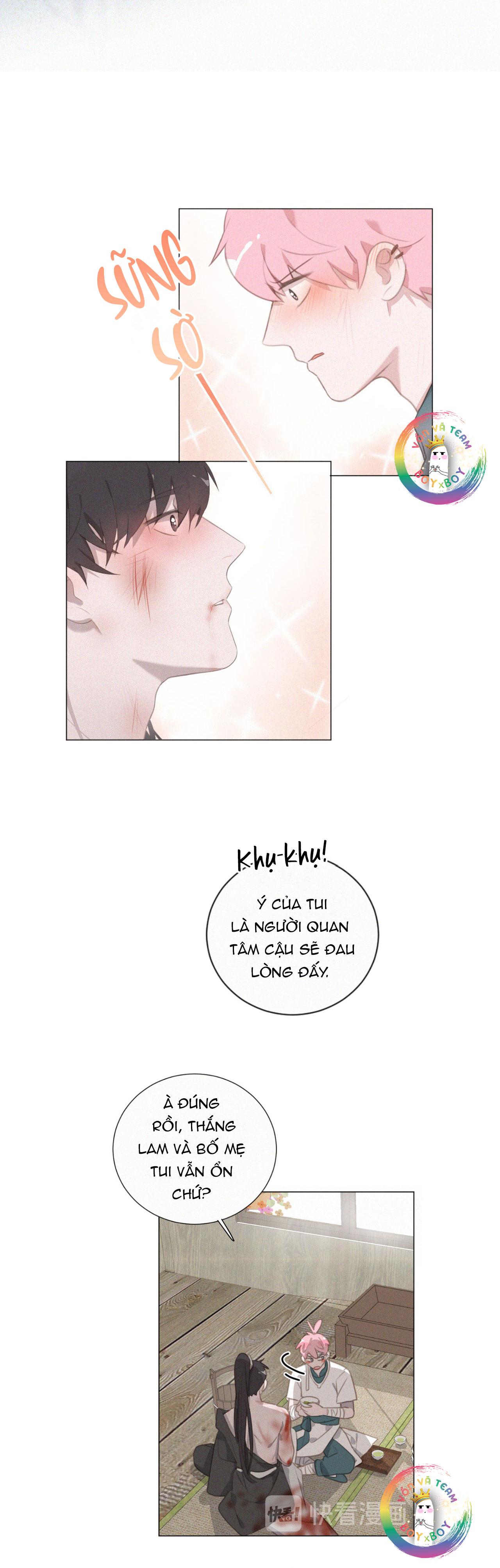 Trang 19