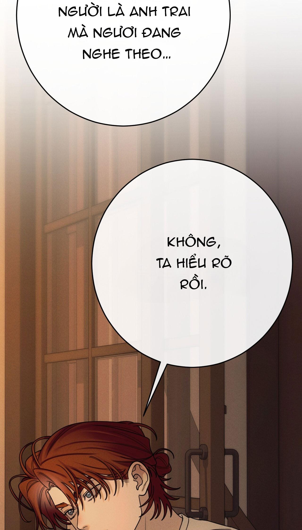 Trang 104