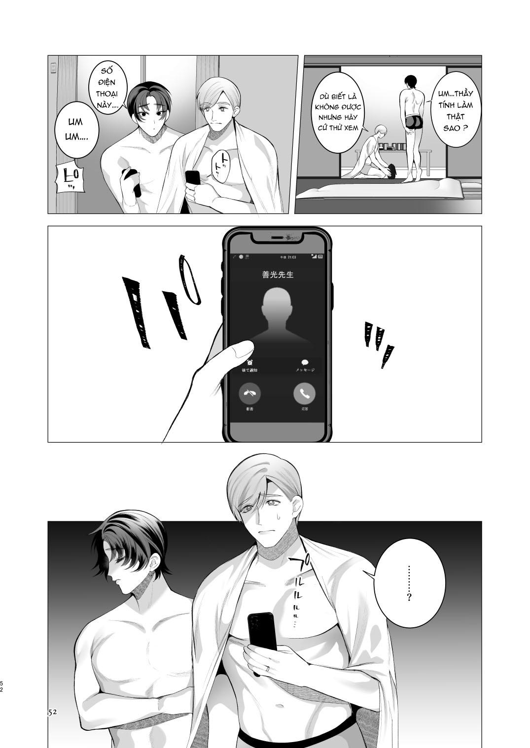 Trang 52