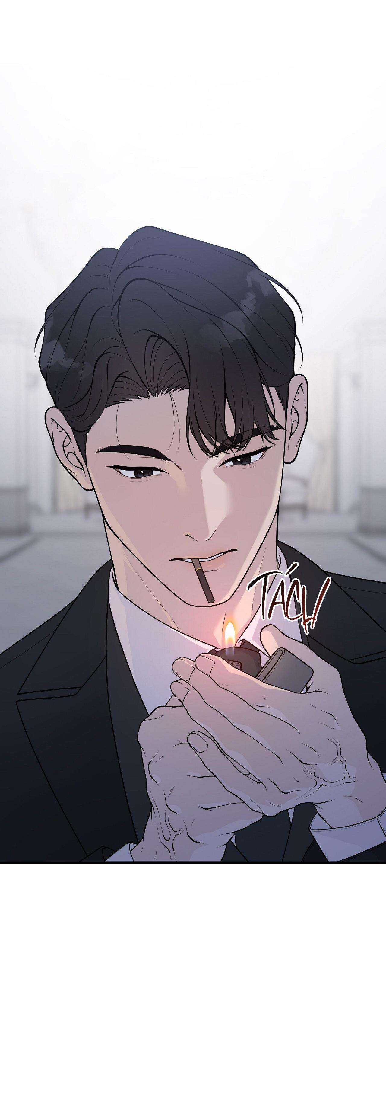 Trang 162