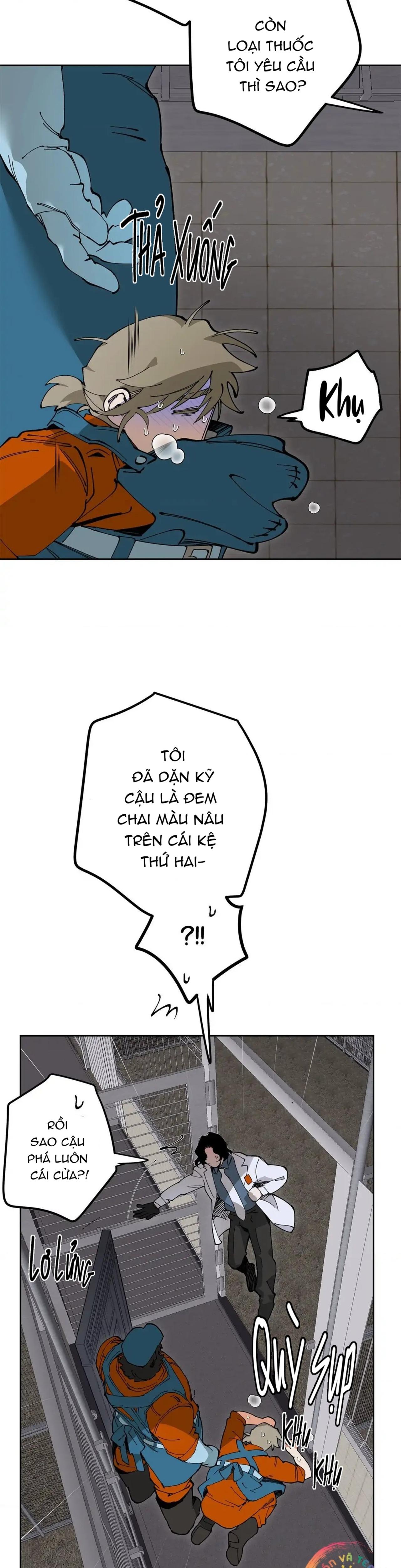 Trang 63