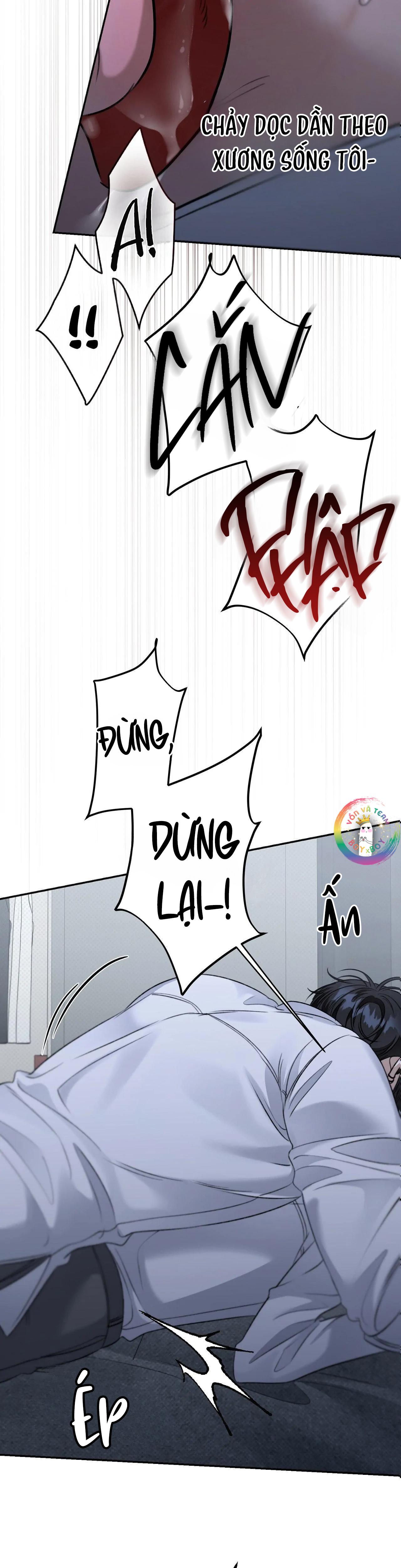 Trang 33