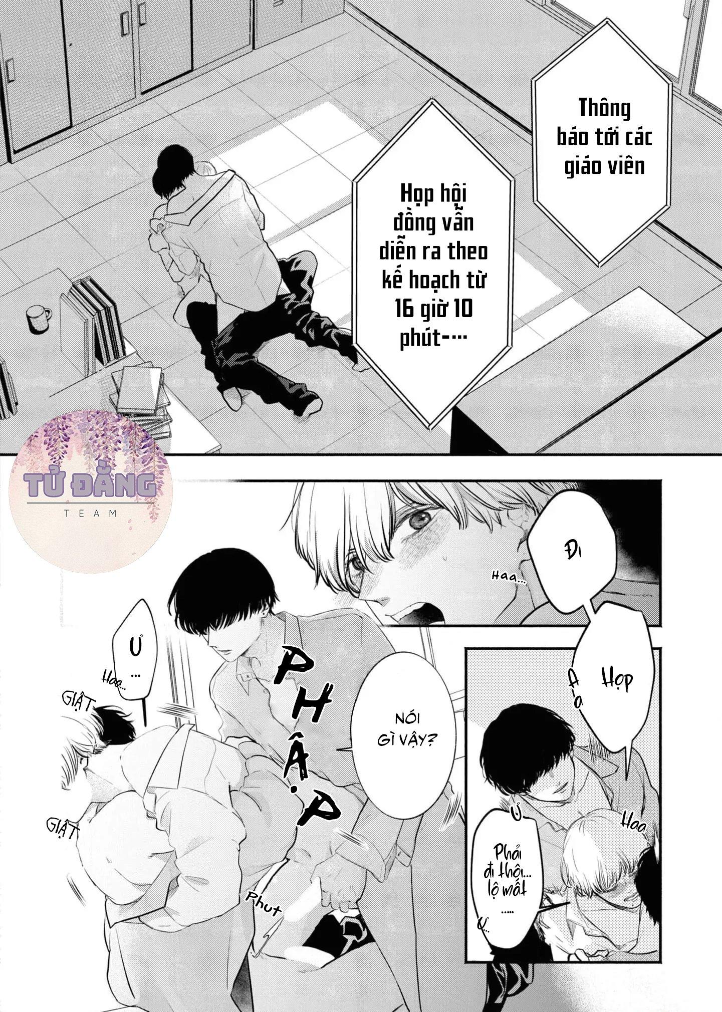 Trang 41
