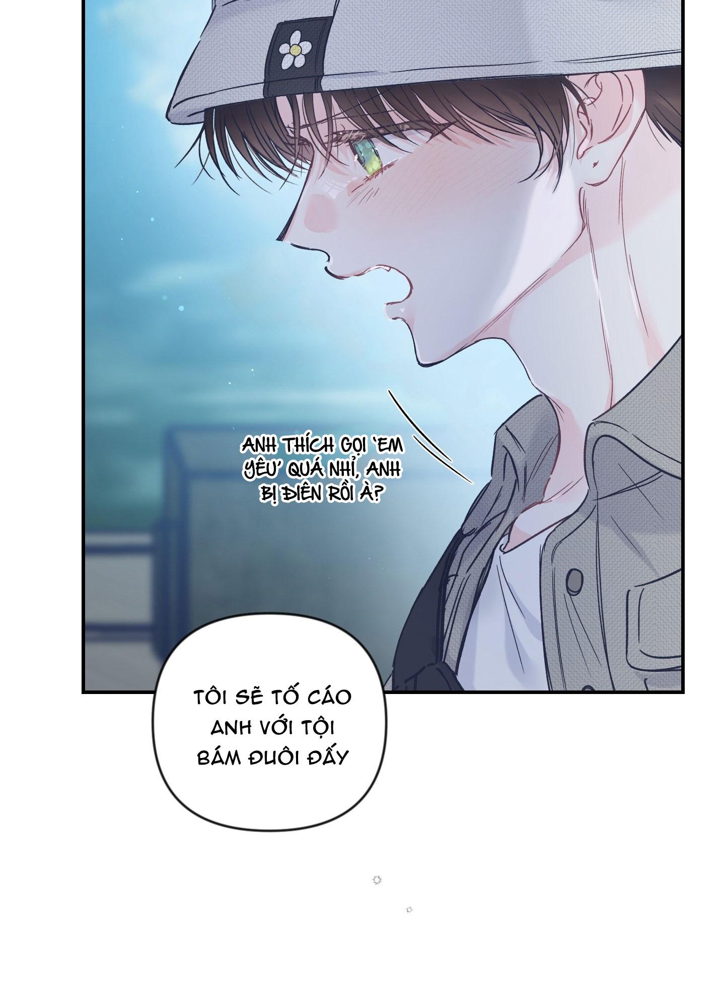 Trang 50