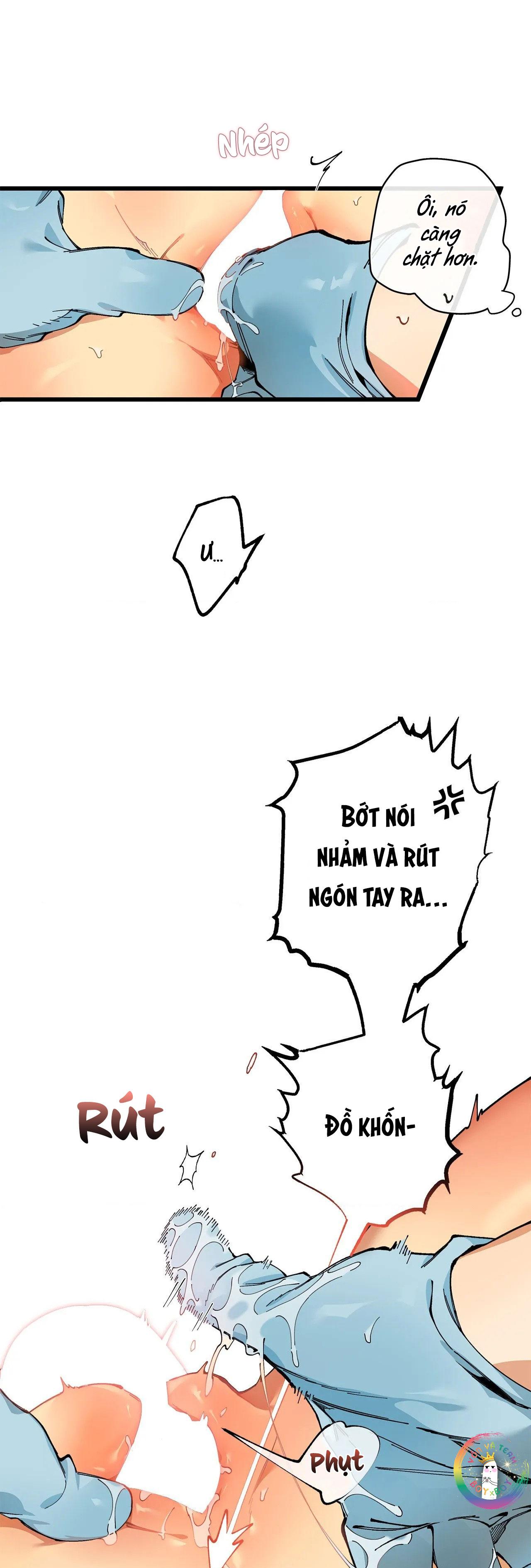 Trang 20