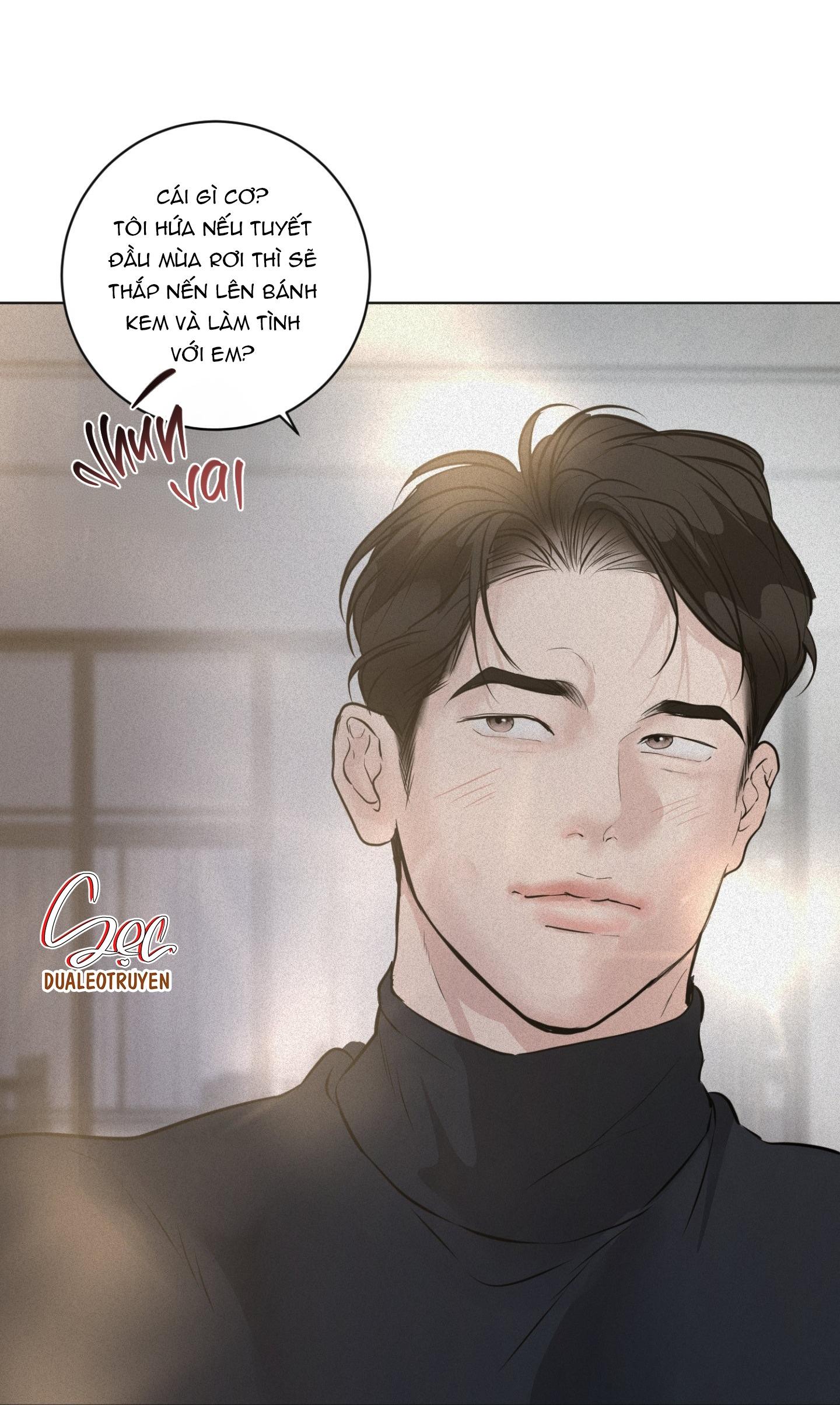 Trang 65