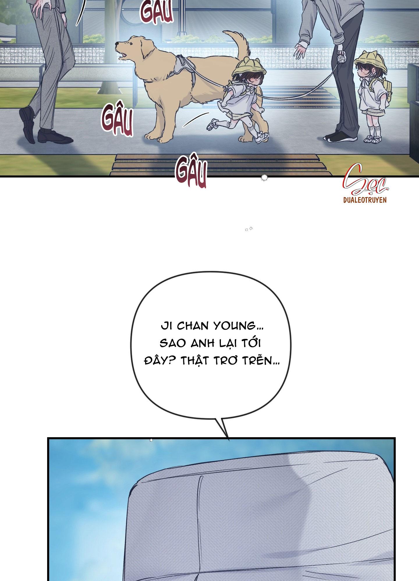 Trang 49