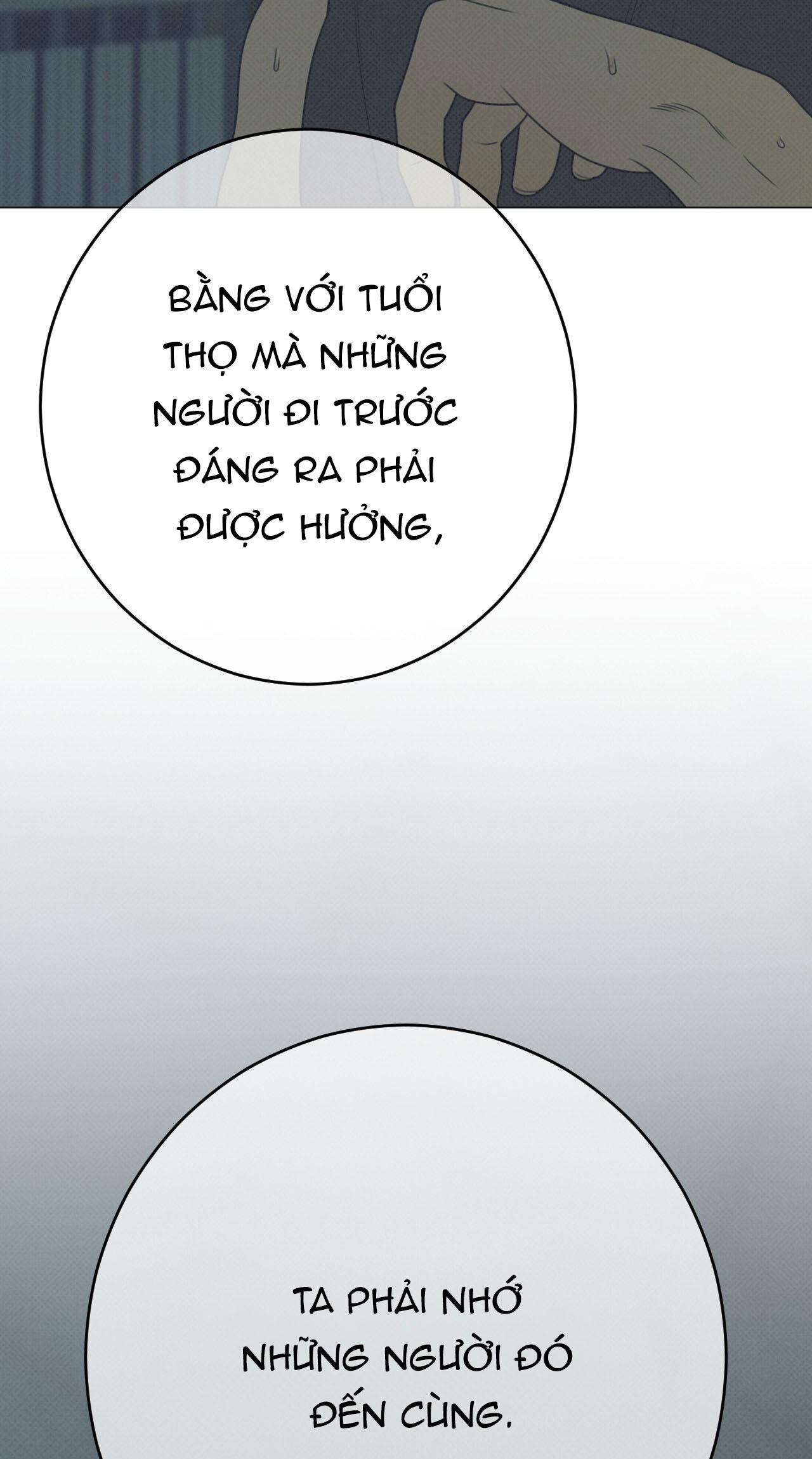 Trang 91