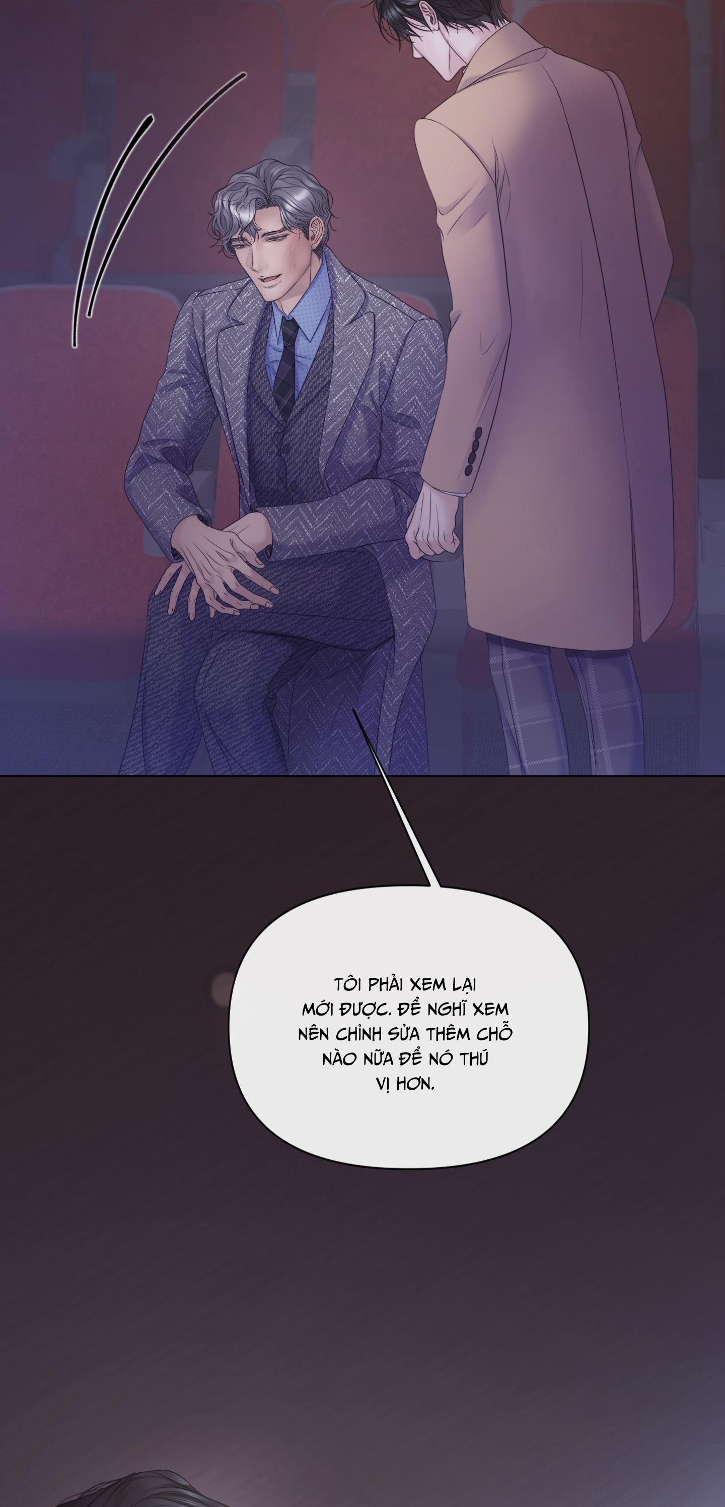 Trang 49