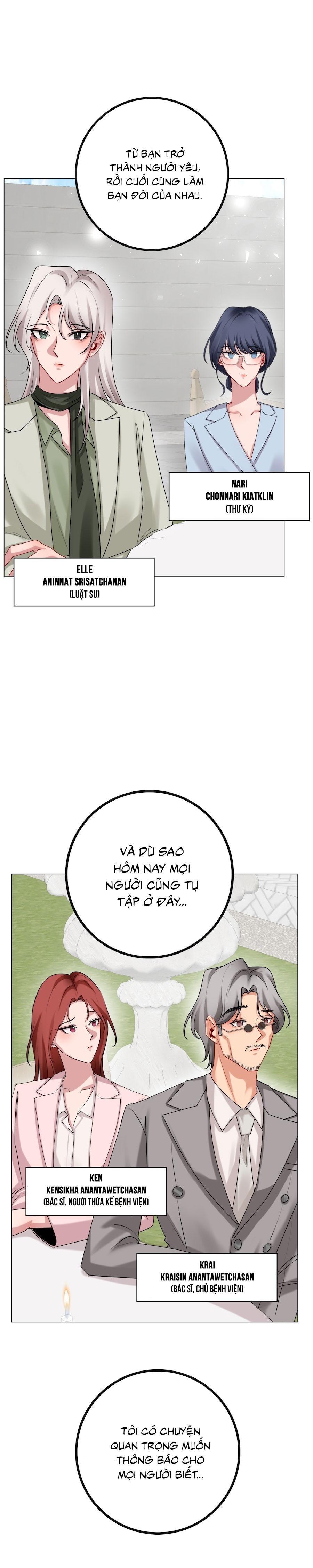Trang 39