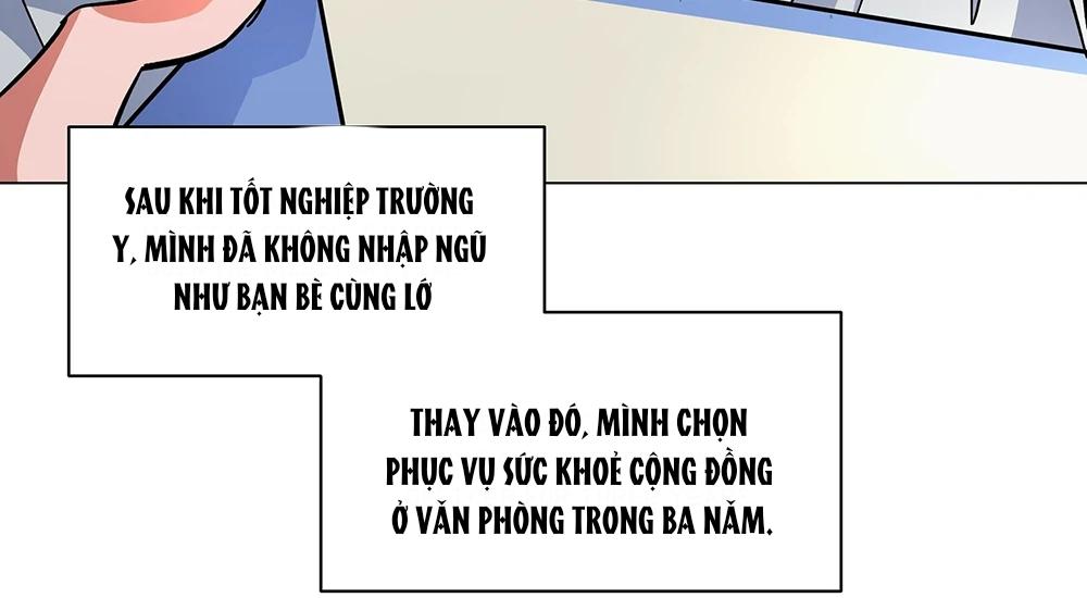 Trang 69