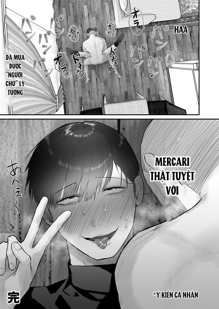 Trang 42