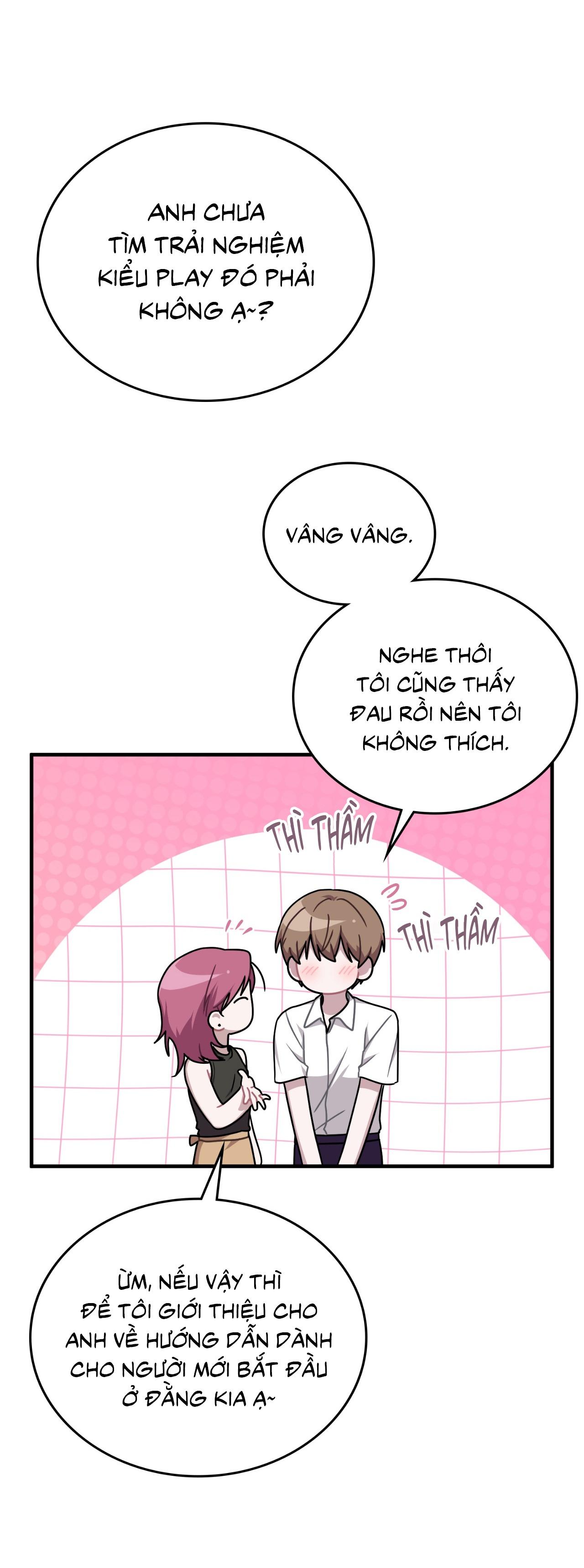 Trang 58