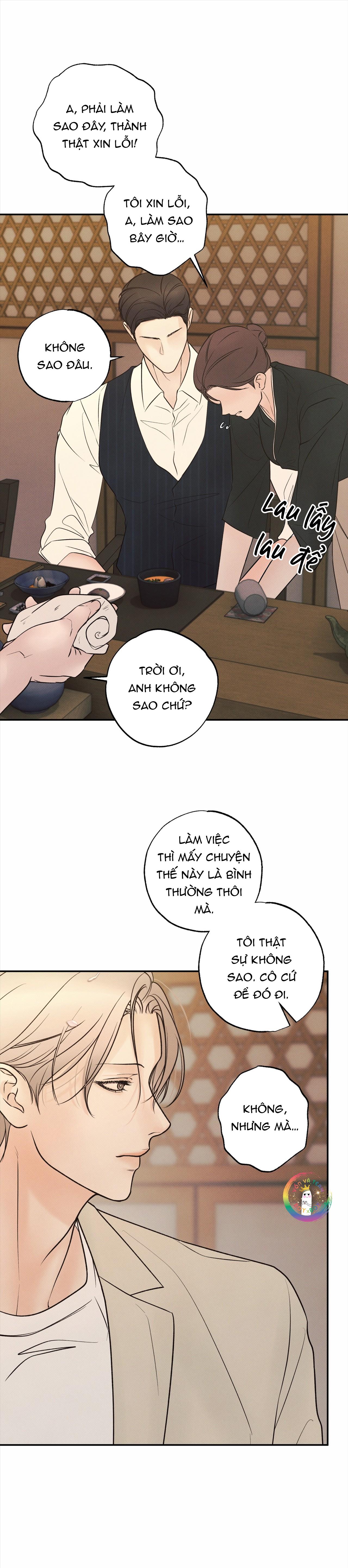 Trang 14