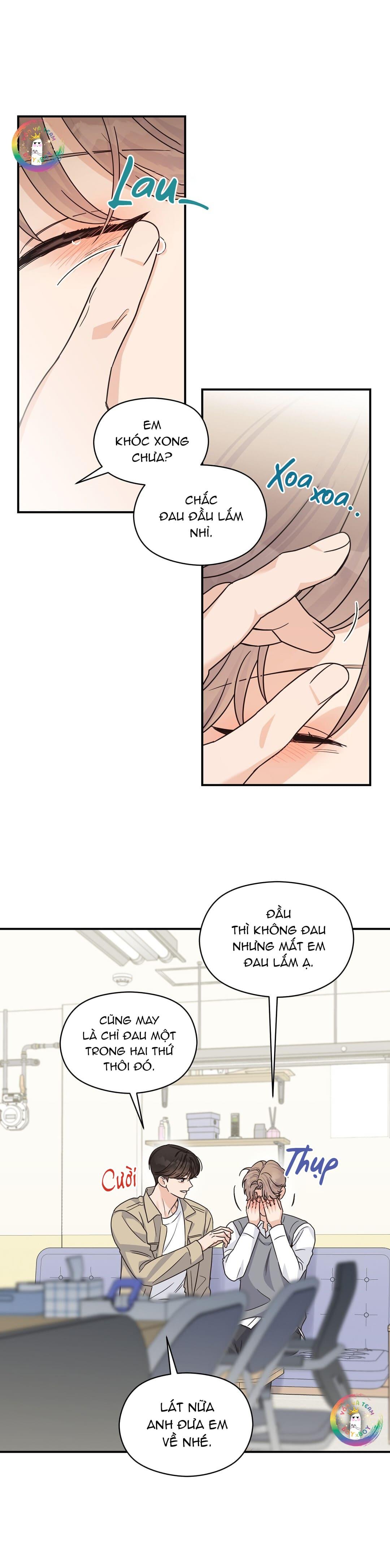 Trang 3
