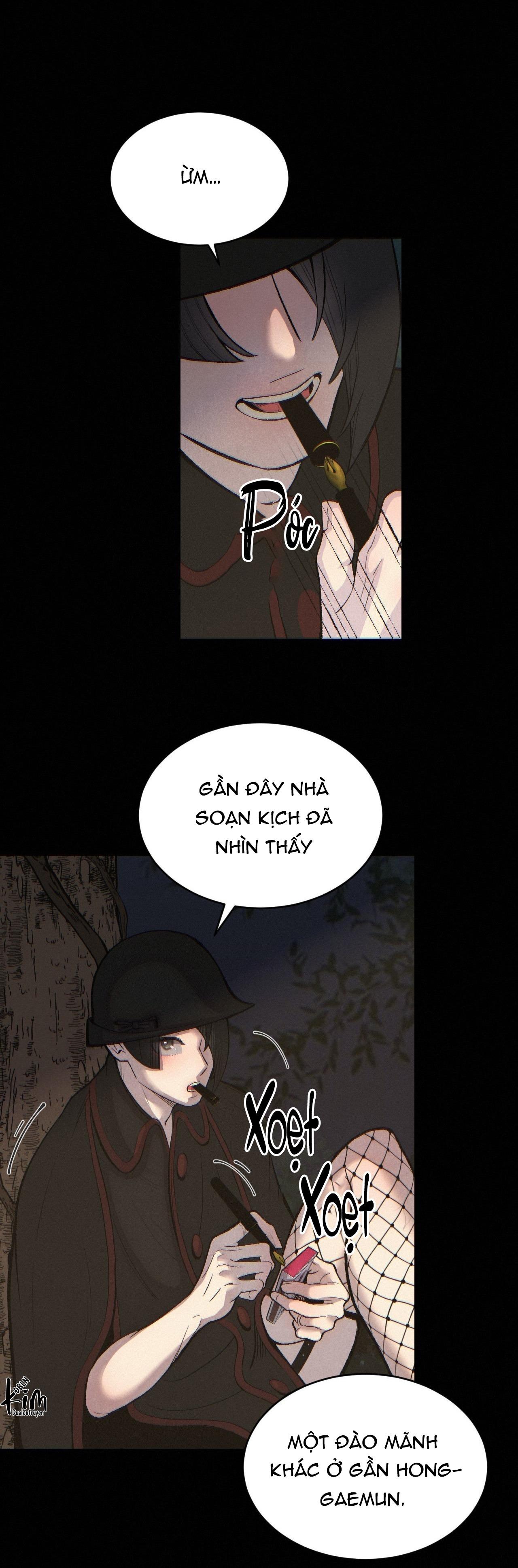 Trang 39