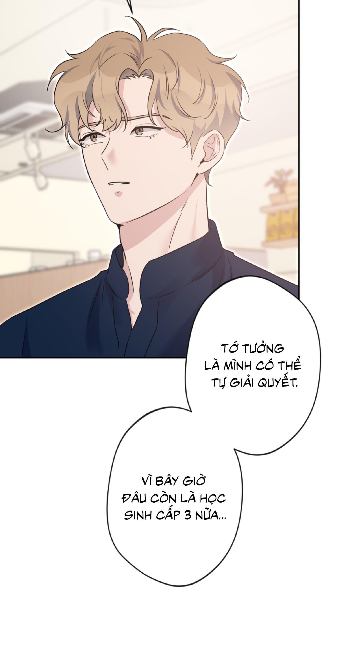 Trang 45
