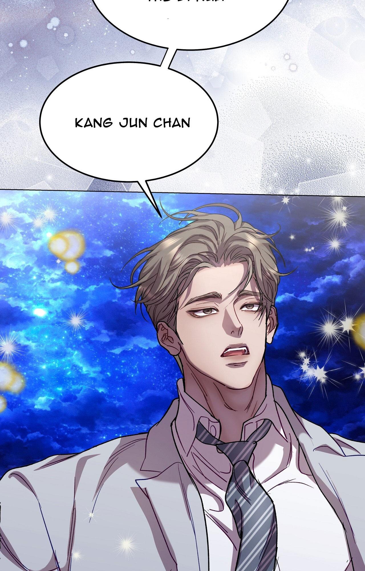 Trang 100
