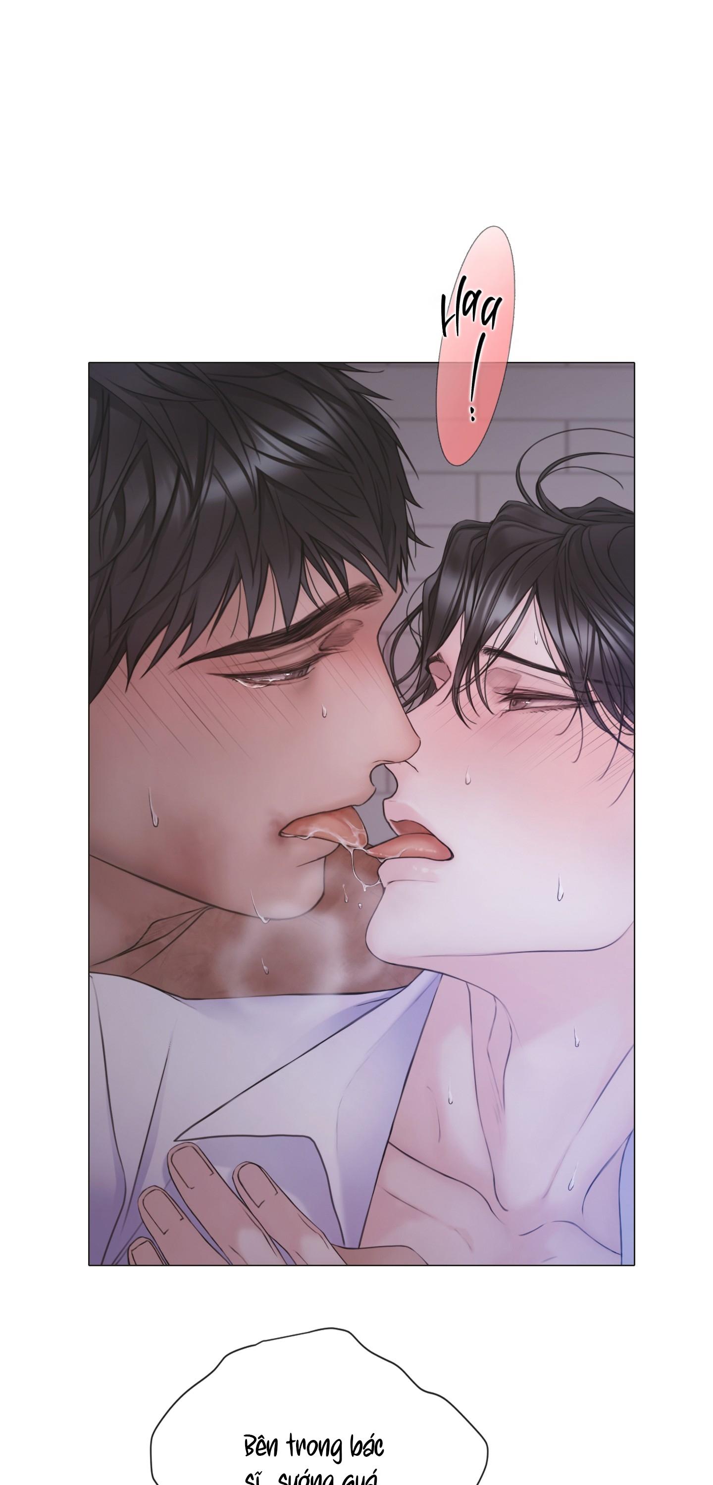 Trang 68