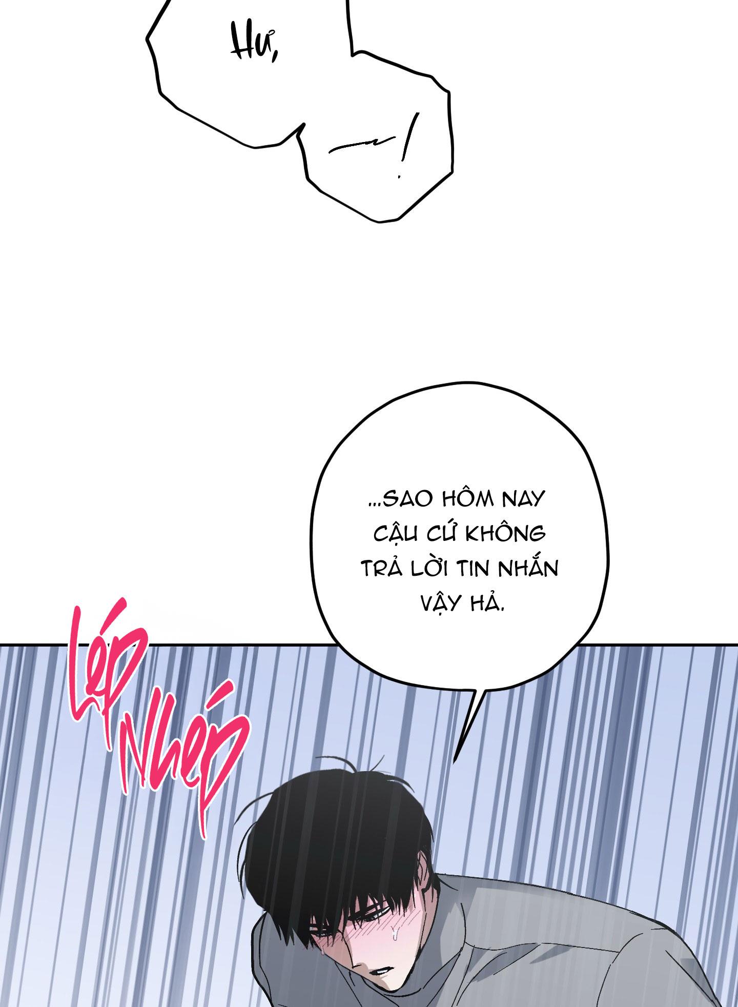 Trang 87