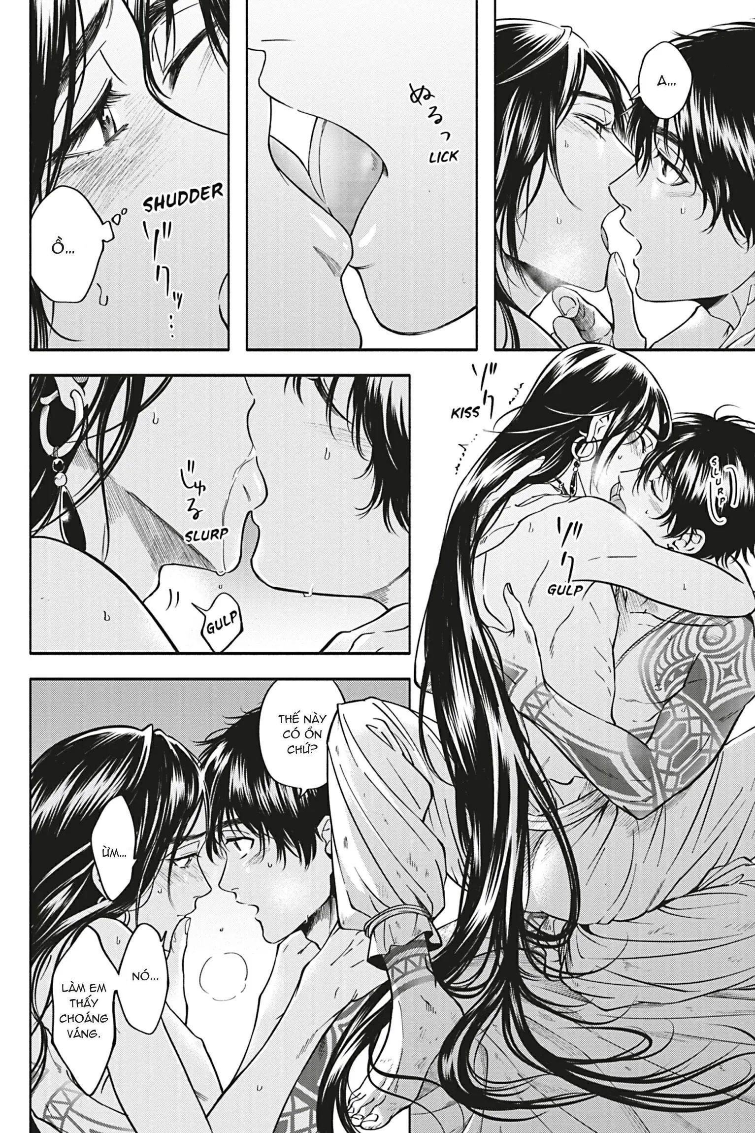 Trang 22
