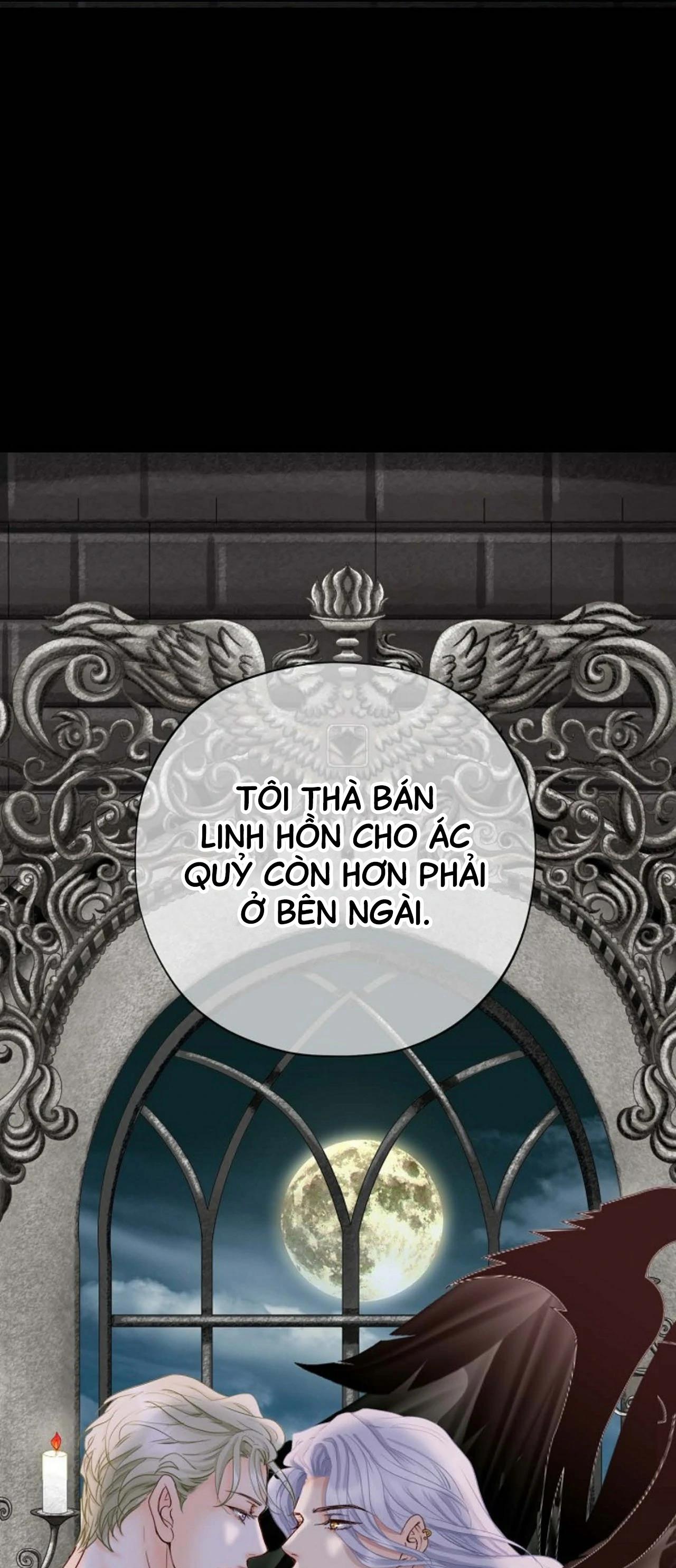 Trang 78