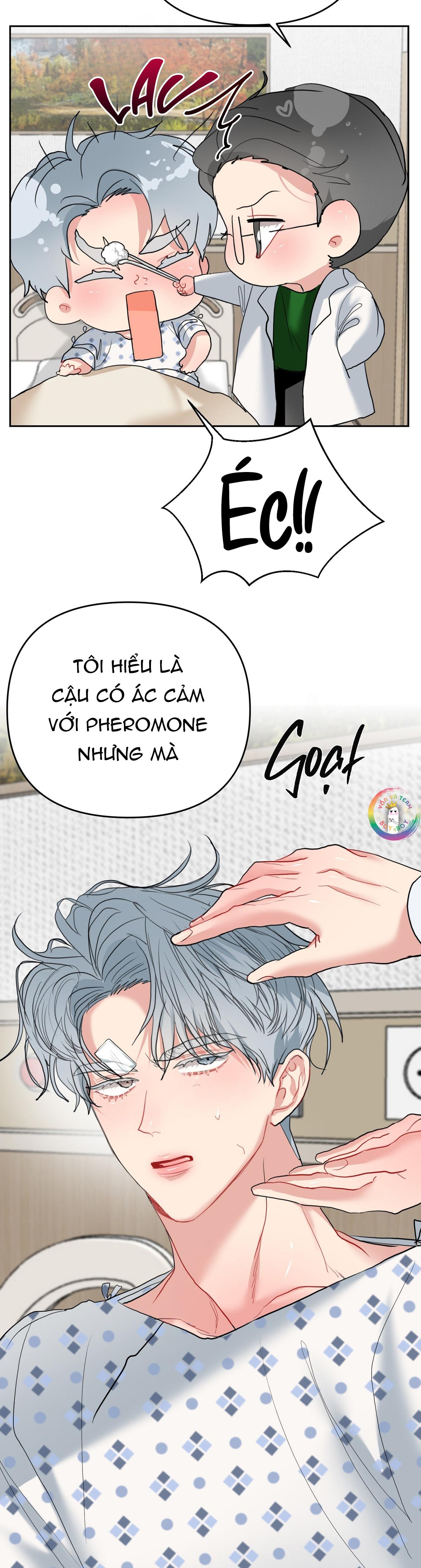 Trang 37