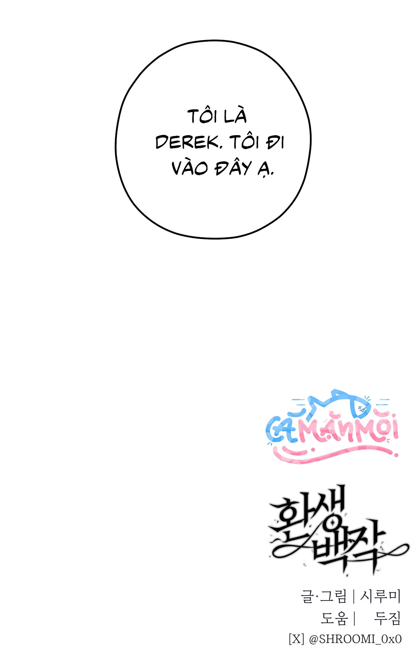 Trang 61
