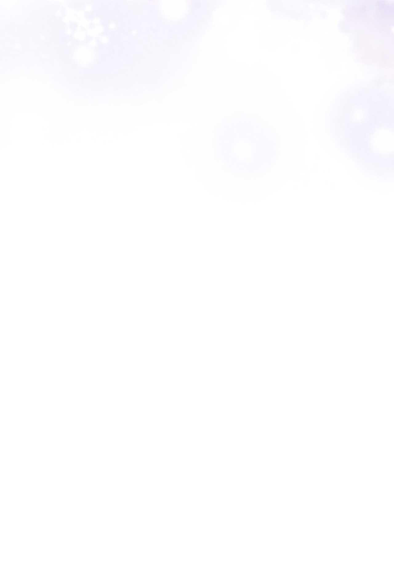 Trang 70