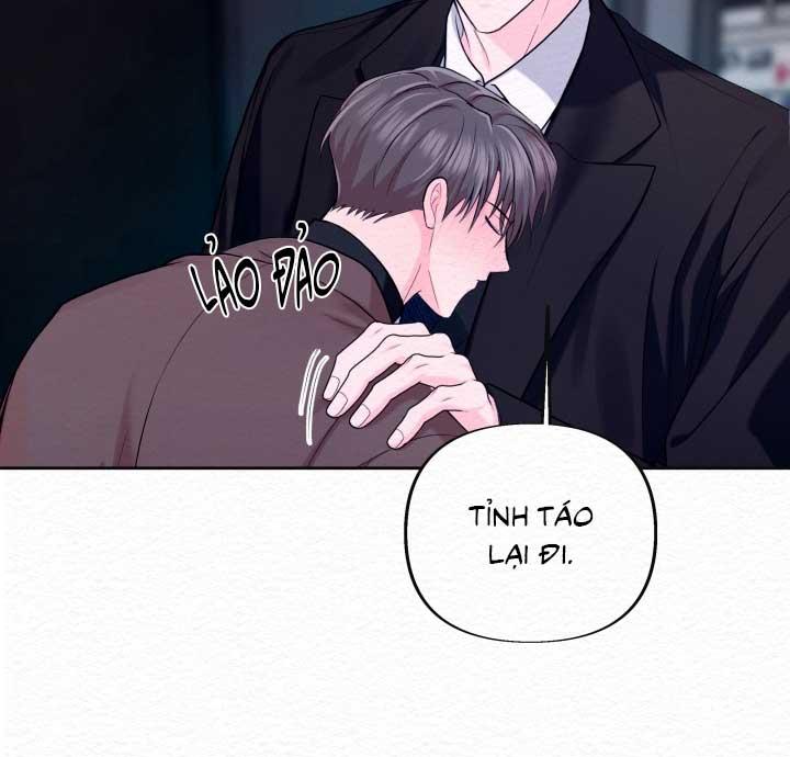 Trang 80
