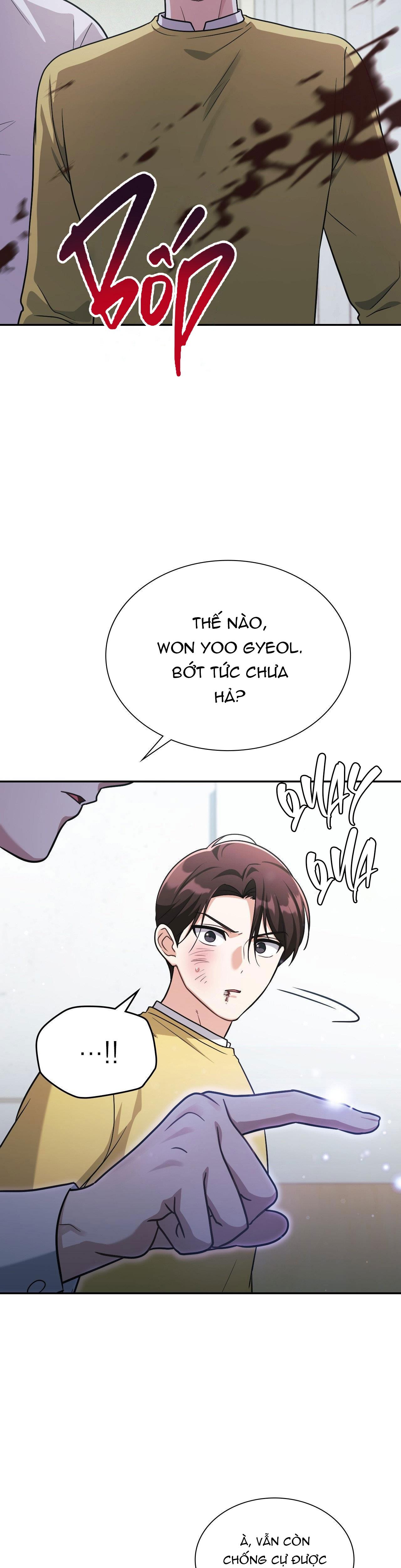 Trang 27