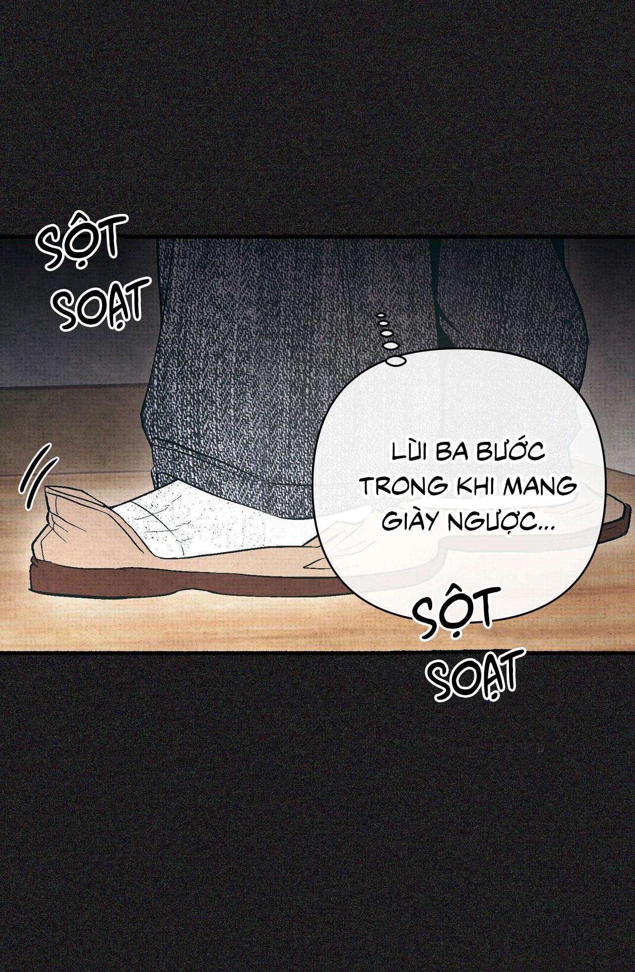 Trang 54