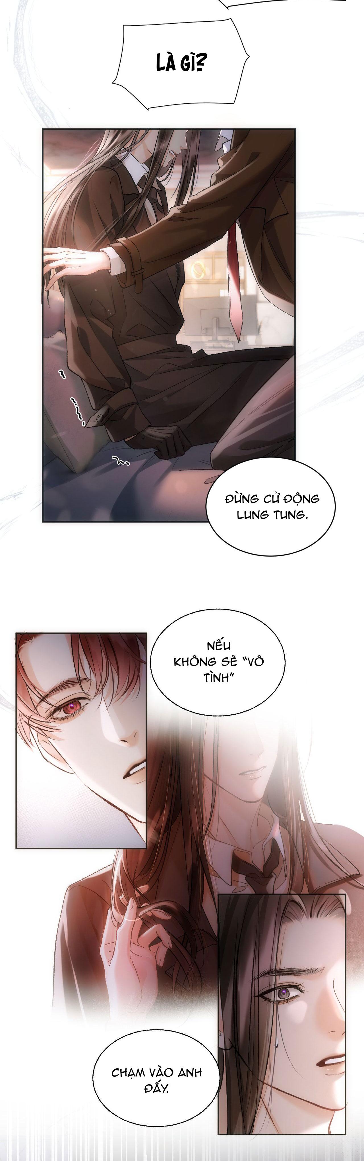 Trang 24