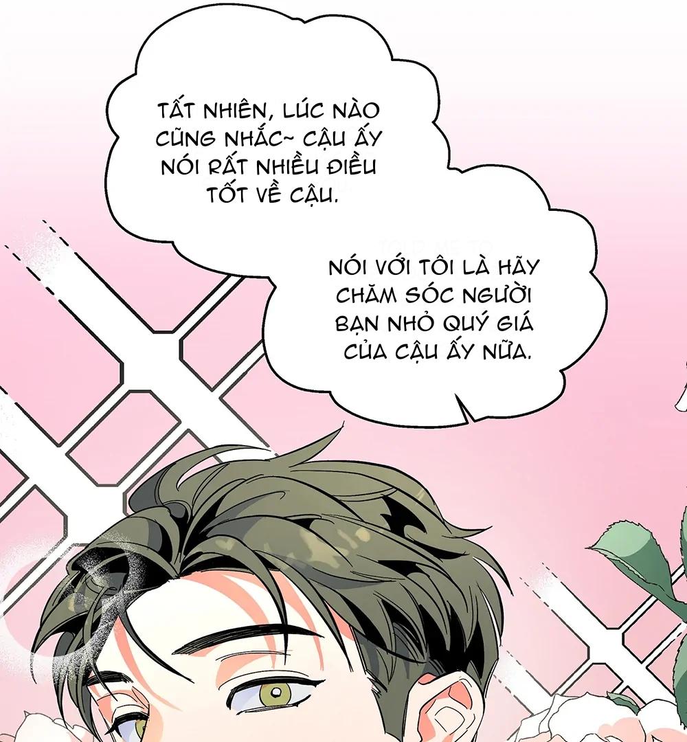 Trang 72