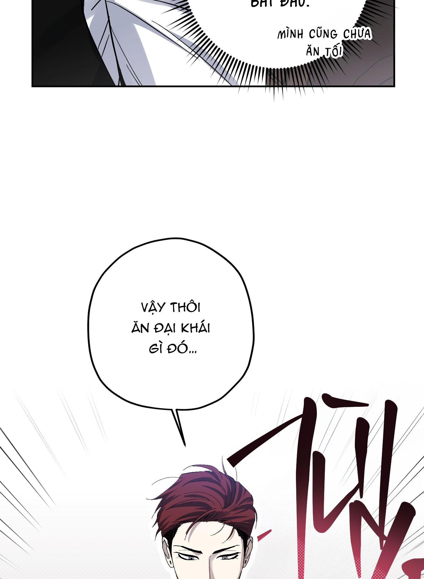 Trang 77