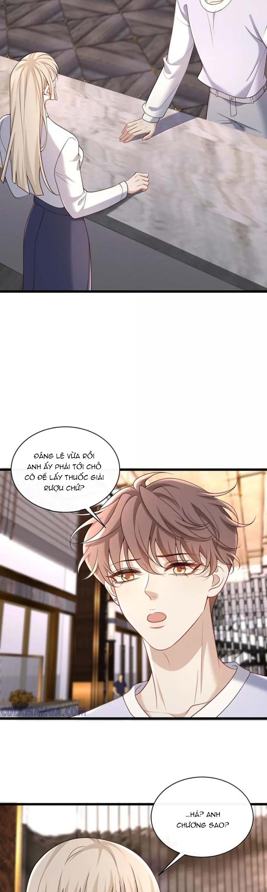 Trang 15