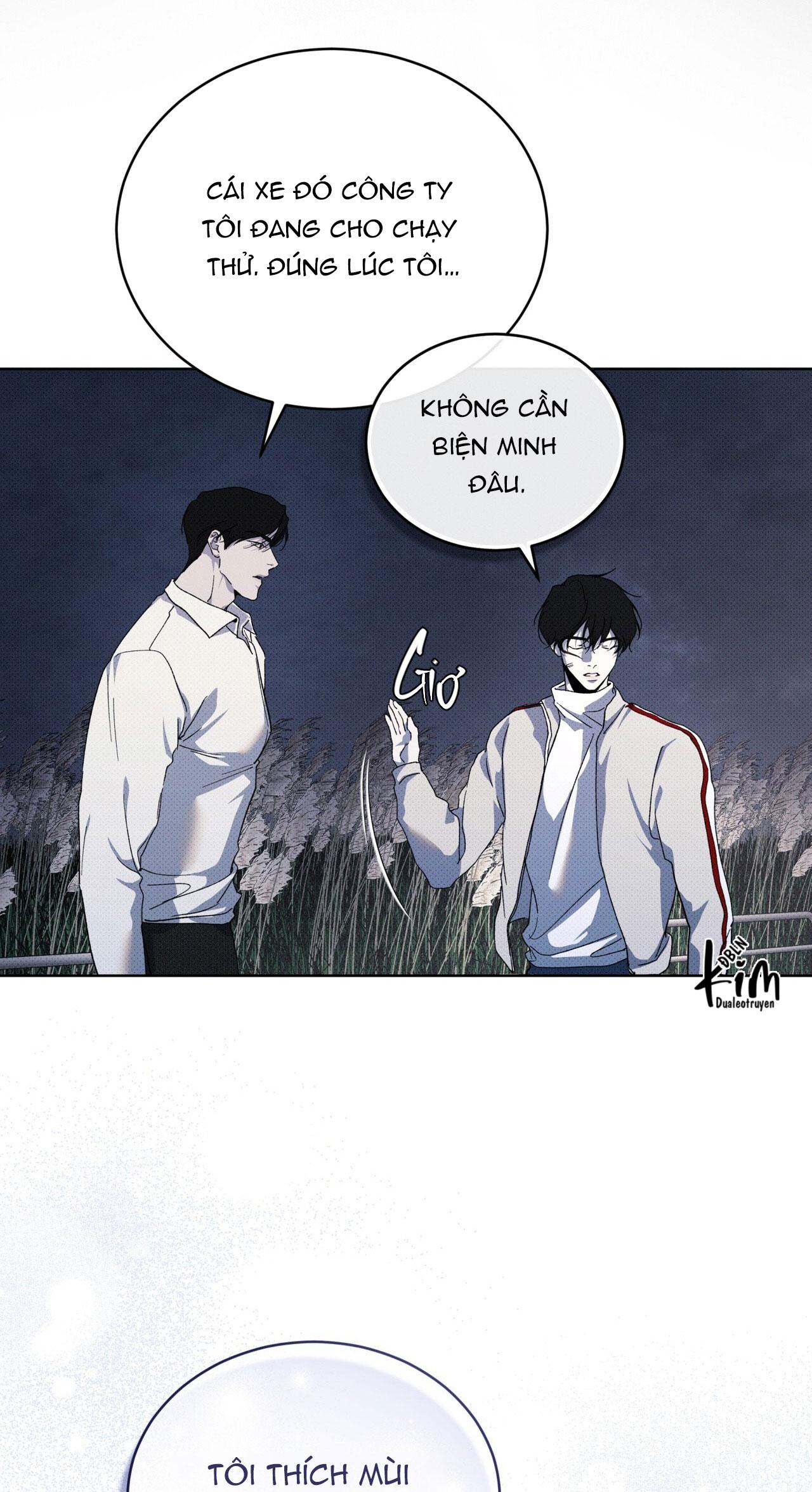 Trang 43
