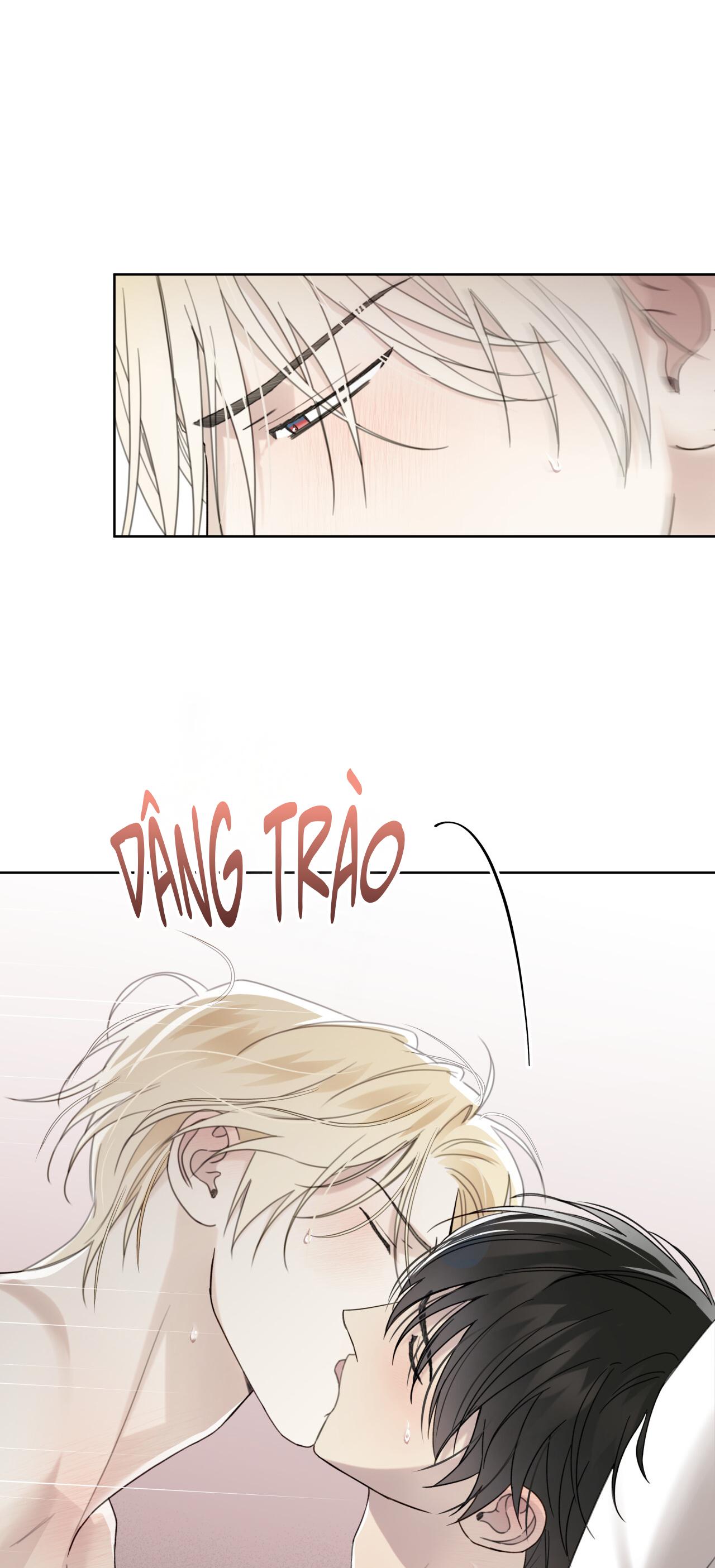 Trang 39