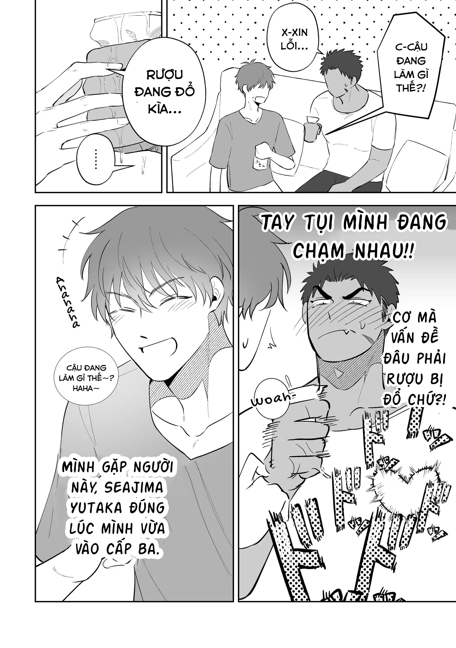 Trang 5
