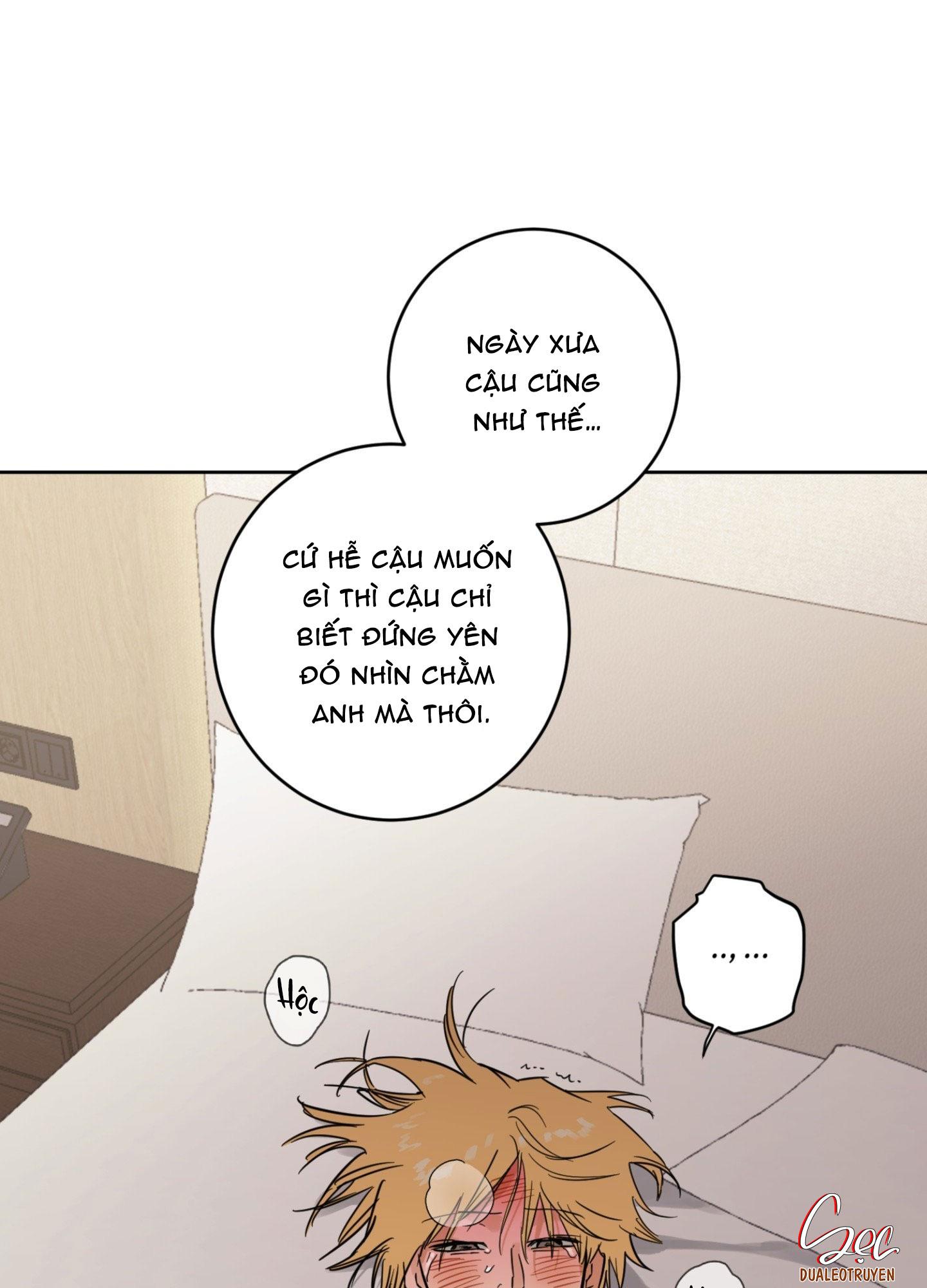 Trang 51