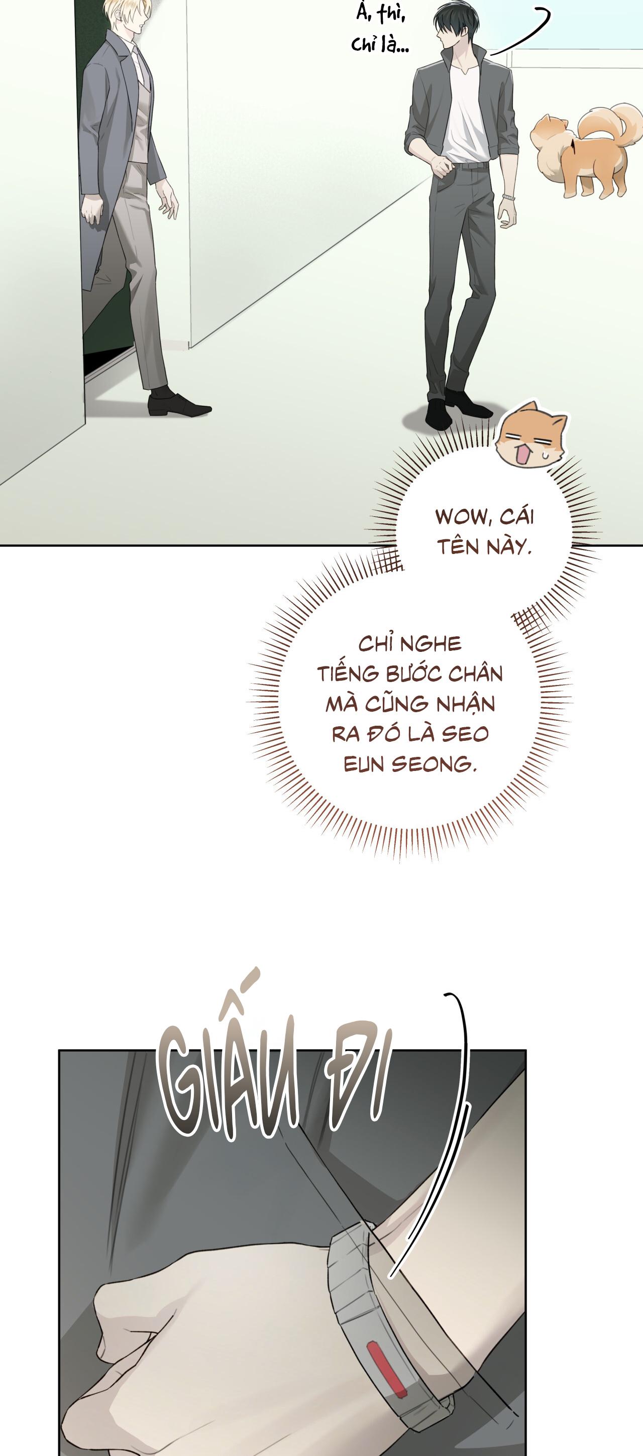 Trang 35