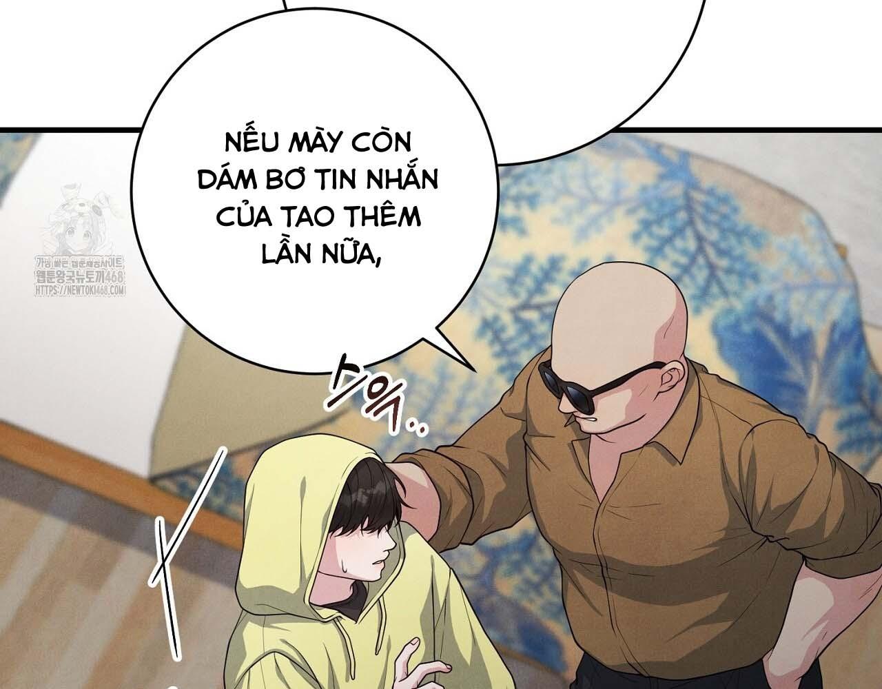 Trang 177
