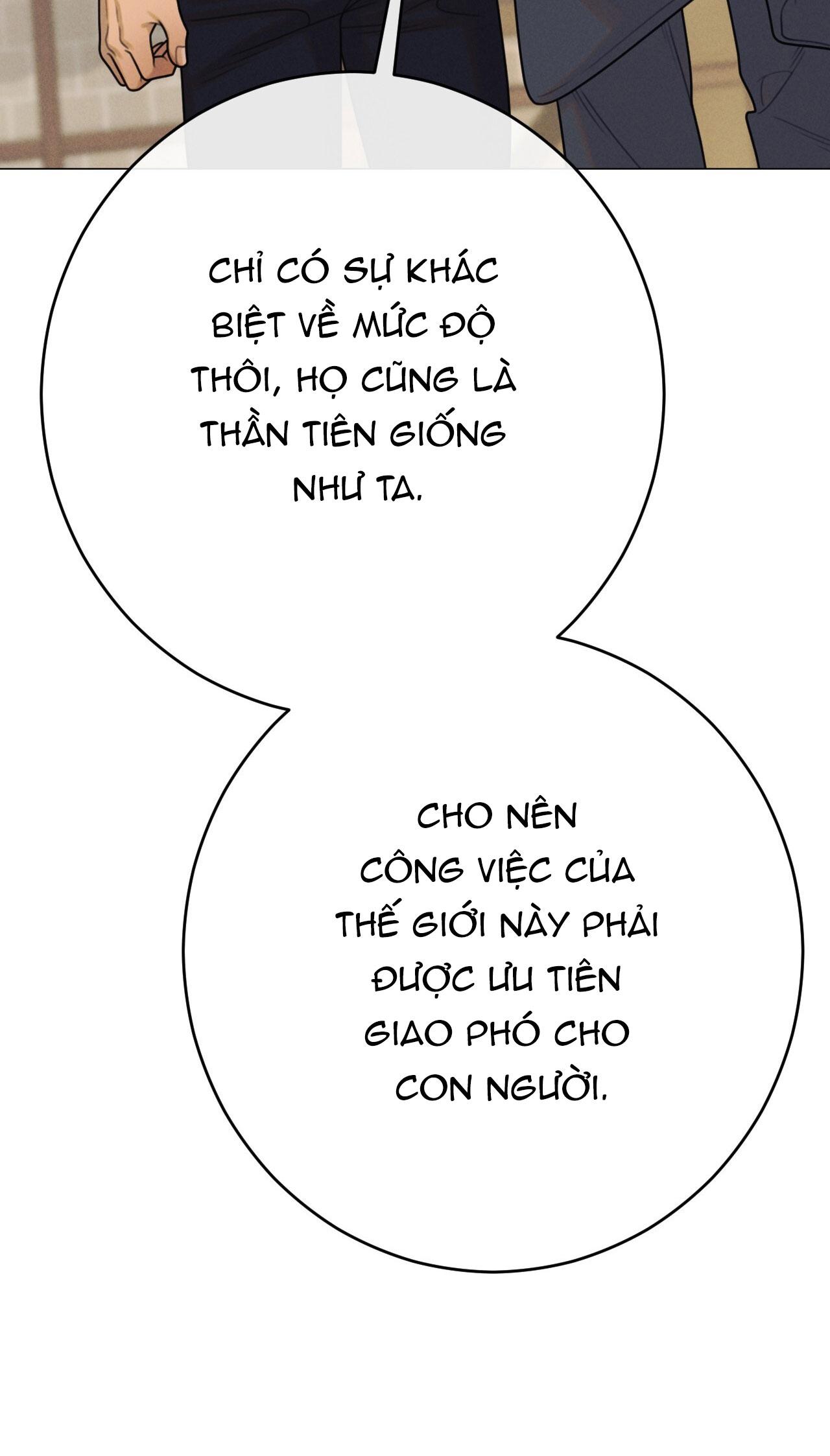 Trang 109