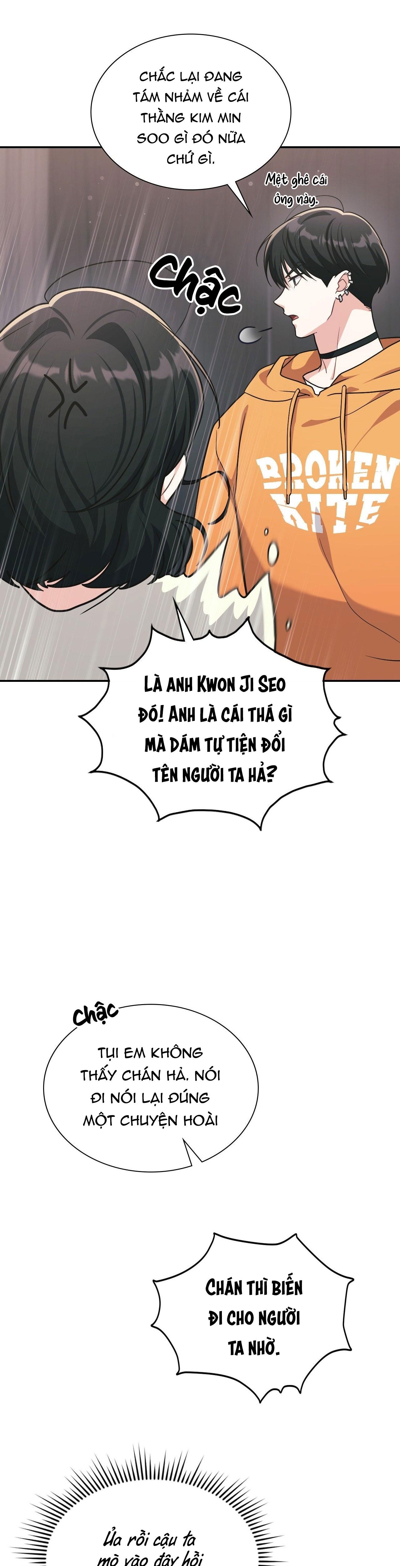 Trang 18