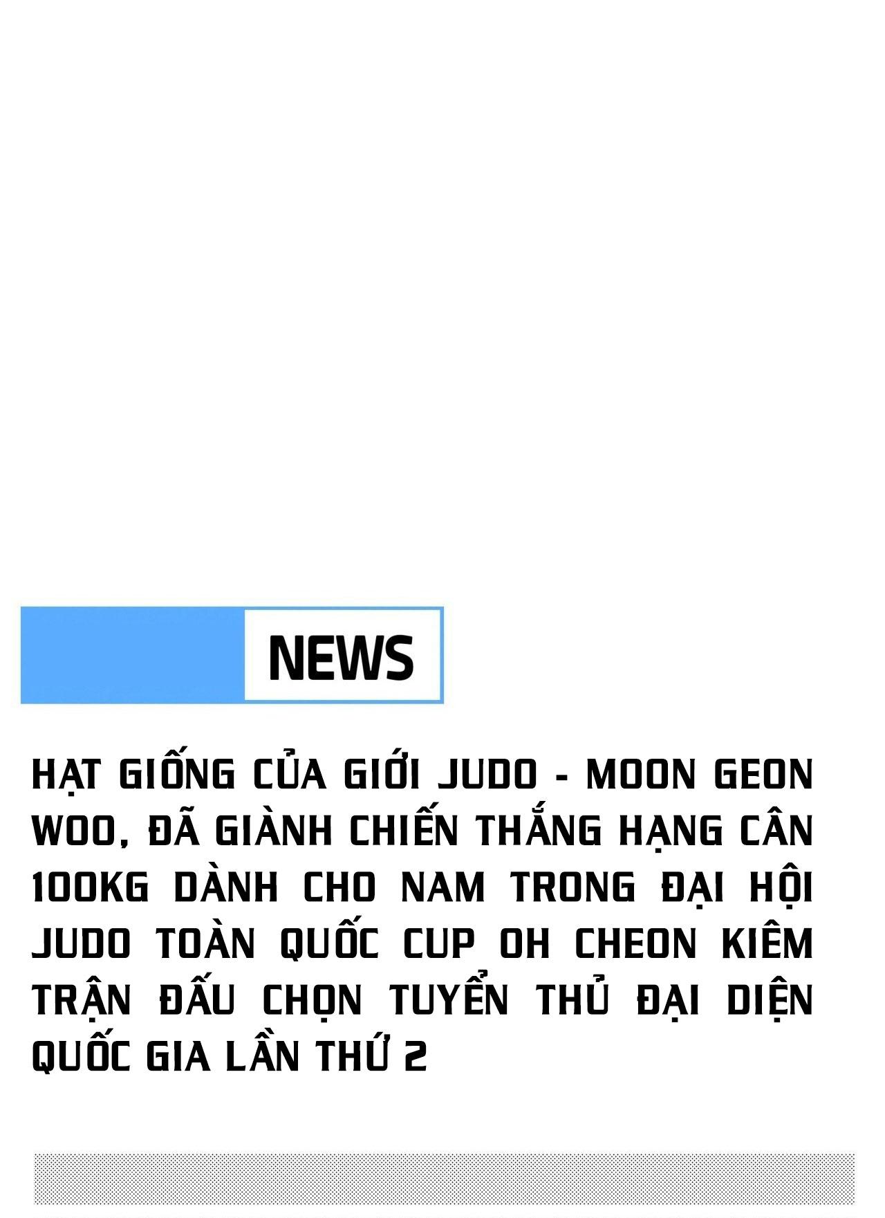 Trang 98