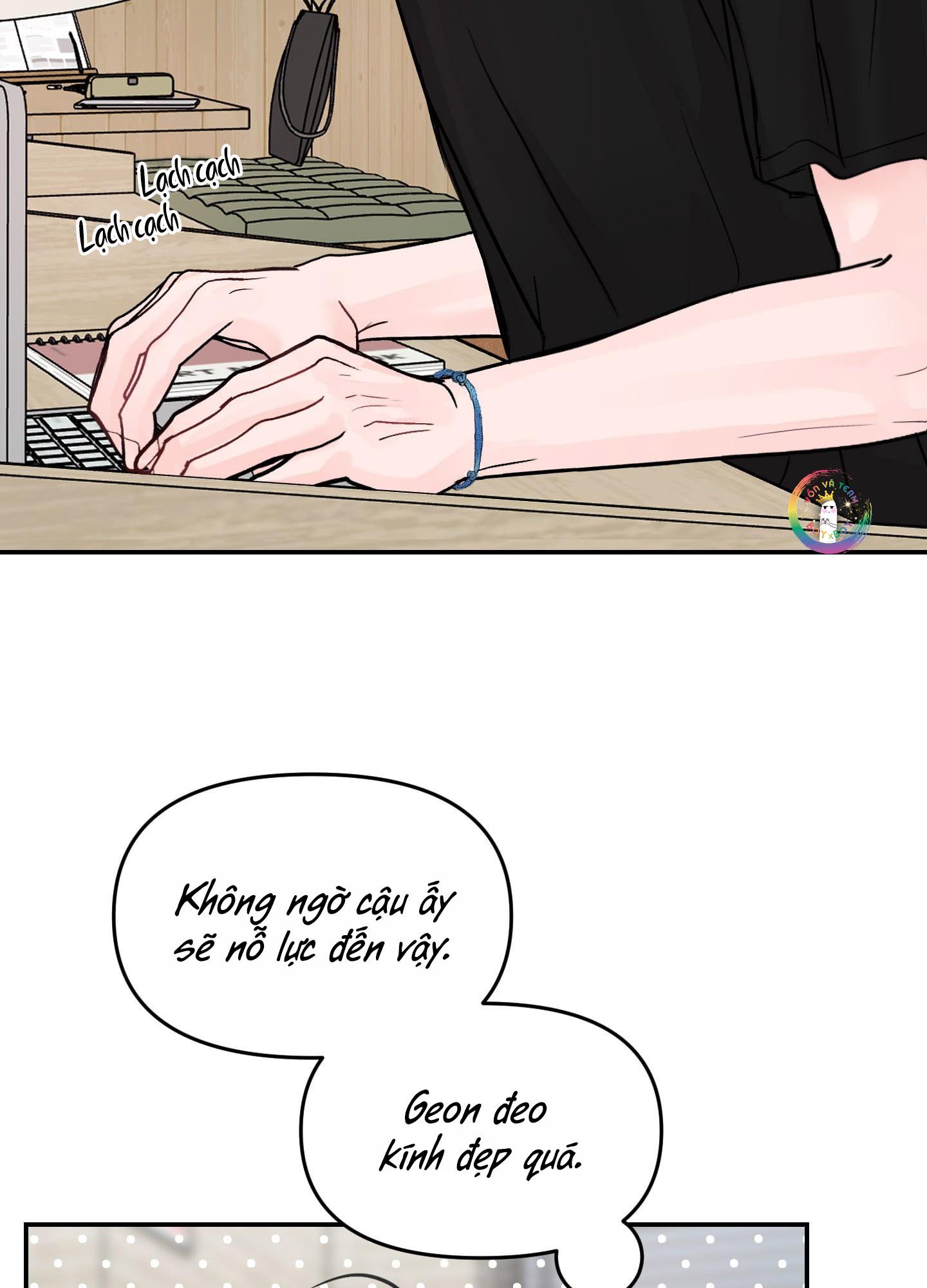 Trang 68