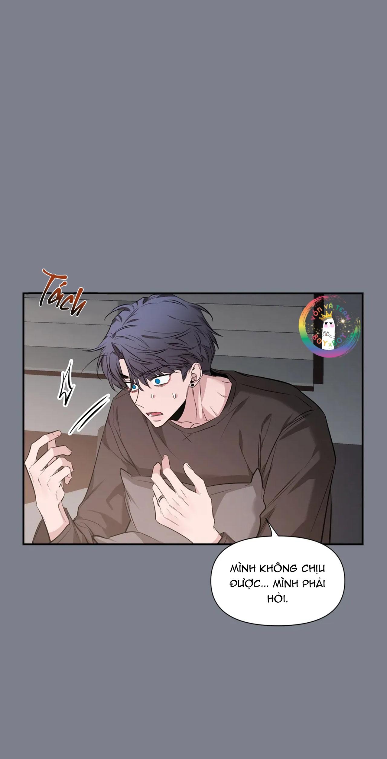 Trang 59