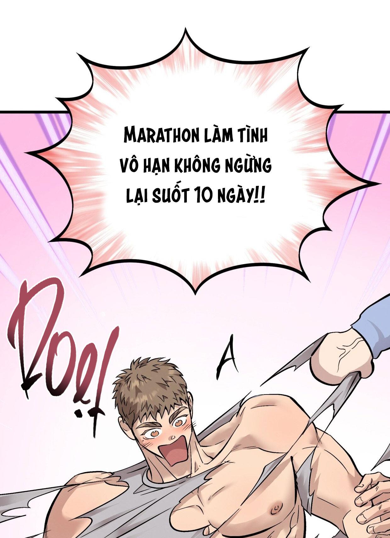Trang 84