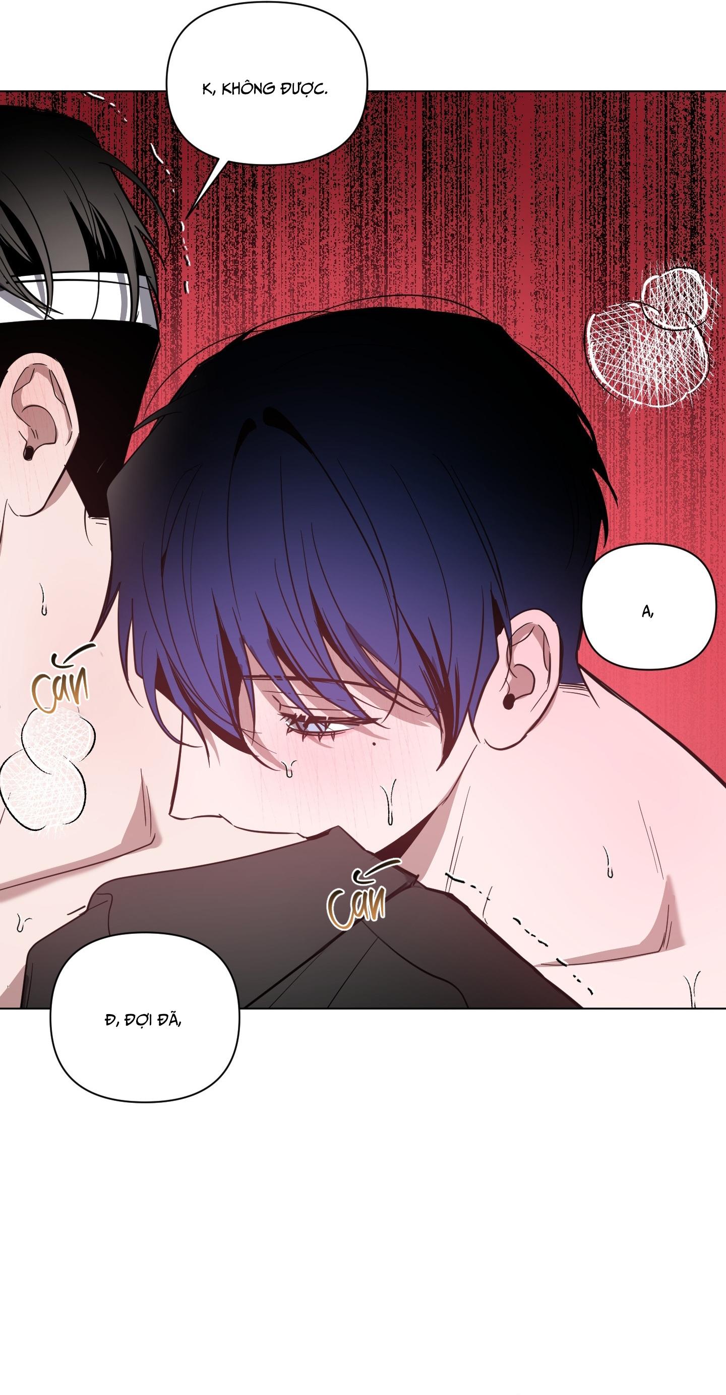 Trang 57