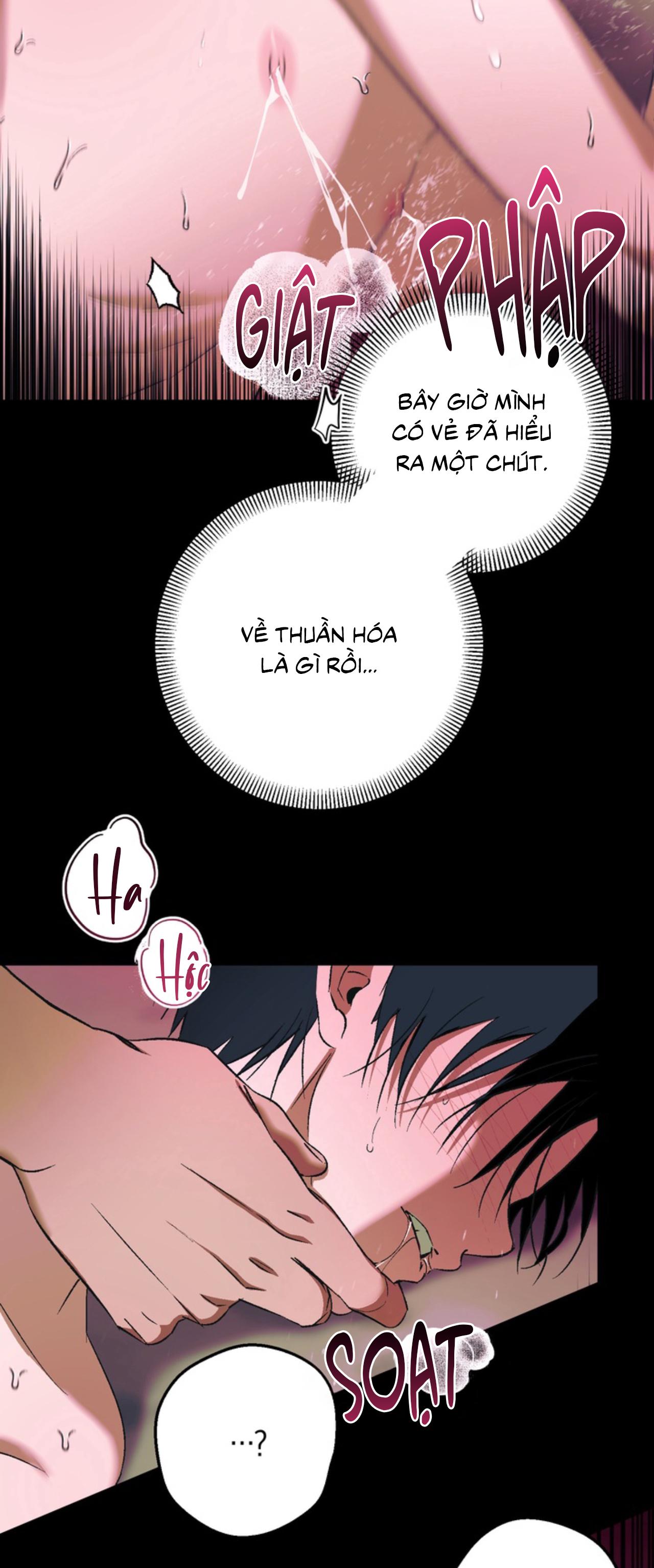 Trang 45